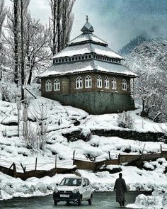 Ramban